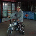 ���������� ���������, ���� ������� ���������, 43 ����, ������������ ��� ������, ����� � ���������, c�������� ���������