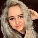 ���������� �����, ���� ������� ������, 39 ���, ������������ ��� ������, ����� � ���������, c�������� ���������, ���������