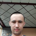 ���������� �����-���������, ���� ������� A����, 35 ���, ������������ ��� ������, ����� � ���������, c�������� ���������