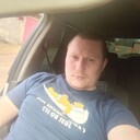 ���������� ������, ���� ������� �������, 34 ����, ������������ ��� ������, ����� � ���������