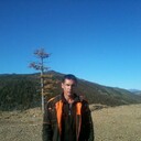  -,   , 45 ,   ,   , c 