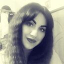  ,   Regina, 37 ,   ,   , c 