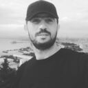 ���������� ���������, ���� ������� ����, 33 ����, ������������ ��� ������, ����� � ���������