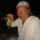 ���������� ��������, ���� ������� ������, 48 ���, ������������ ��� ������, ����� � ���������, c�������� ���������