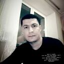  ,   , 34 ,   c 