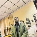 ���������� �����-���������, ���� ������� Gentleman, 34 ����, ������������ ��� ������, ����� � ���������