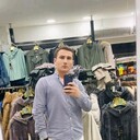  Alanya,   , 34 ,   ,   