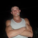 ���������� �������, ���� ������� ������, 31 ���, ������������ ��� ������, ����� � ���������, c�������� ���������