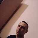 ���������� �������, ���� ������� ������, 37 ���, ������������ ��� ������, ����� � ���������