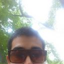 ���������� ��������, ���� ������� ������, 33 ����, ������������ ��� ������