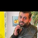 ���������� �����-���������, ���� ������� ������, 35 ���, ������������ ��� ������, ����� � ���������, c�������� ���������