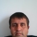 ���������� ������, ���� ������� �����, 48 ���, ������������ ��� ������, ����� � ���������, c�������� ���������