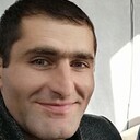 ���������� ��������, ���� ������� Artur, 38 ���, ������������ ��� ������, ����� � ���������