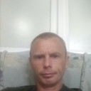 ���������� ������������, ���� ������� �������, 42 ����, ������������ ��� ������, ����� � ���������, c�������� ���������