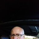  ,   , 62 ,   ,   , c 