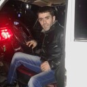 ���������� �����������, ���� ������� ����, 35 ���, ������������ ��� ������, ����� � ���������, ���������