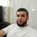 -,   Albert, 34 ,   ,   