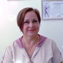 ���������� �������, ���� ������� �������, 48 ���, ������������ ��� ������, ����� � ���������