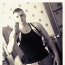 ���������� ������, ���� ������� �������, 34 ����, ������������ ��� ������, ����� � ���������, c�������� ���������