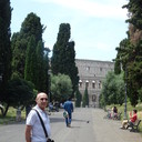 ,   , 65 ,   