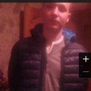  ,   , 34 ,   ,   , c 