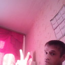  ,   , 44 ,   ,   , c 
