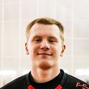 ���������� ���������, ���� ����� ����, 24 ����, ������������ ��� ������, ����� � ���������