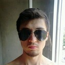 ���������� ������, ���� ������� ����, 30 ���, ������������ ��� ������, ����� � ���������, c�������� ���������, ���������