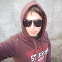  ,   , 26 ,   ,   , c 