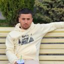 ���������� �������, ���� ������� �������, 31 ���, ������������ ��� ������, ����� � ���������, c�������� ���������