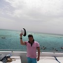  ,   Arthur, 47 ,   ,   , c 