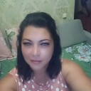  -,   , 35 ,   ,   , c , 