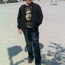 ���������� �������, ���� ������� ������ 36, 47 ���, ������������ ��� ������, ����� � ���������, c�������� ���������