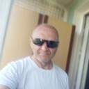 ���������� �����-���������, ���� ������� �����, 50 ���, ������������ ��� ������, ����� � ���������, c�������� ���������