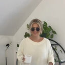 ���������� ������, ���� ������� A���, 43 ����, ������������ ��� ������, ����� � ���������, c�������� ���������