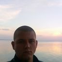  ,   , 32 ,   ,   , c 