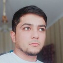 ���������� ������, ���� ������� ������ �����, 34 ����, ������������ ��� ������, ����� � ���������