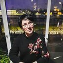 ���������� �����-���������, ���� ������� ������, 48 ���, ������������ ��� ����� � ���������, c�������� ���������