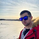 ���������� ������ ��������, ���� ������� ����, 37 ���, ������������ ��� ������, ����� � ���������