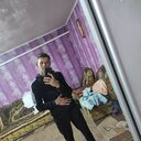   ,   , 22 ,   c , 