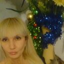  ,   Vika, 50 ,   ,   , c 