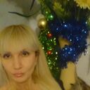  ,   Vika, 48 ,   ,   , c 