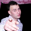 ���������� ������, ���� ������� ���������, 37 ���, ������������ ��� ������, ����� � ���������, c�������� ���������