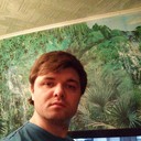 ���������� �����, ���� ������� ��������, 42 ����, ������������ ��� ������, ����� � ���������, c�������� ���������, ���������