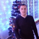 ���������� �������, ���� ������� ����, 35 ���, ������������ ��� ������, ����� � ���������, c�������� ���������