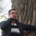  ,   Makar, 45 ,   ,   , c 
