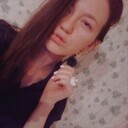  ,   , 32 ,   ,   , 