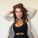 ���������� �����-���������, ���� ������� �����, 40 ���, ������������ ��� ������, ����� � ���������