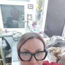  ,   Marina, 44 ,   c 