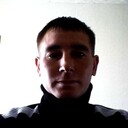 ���������� ������, ���� ������� �����, 40 ���, ������������ ��� ������, ����� � ���������, c�������� ���������, ���������